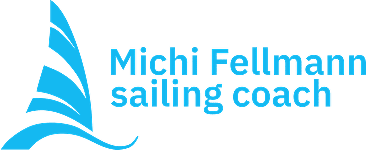 Michi Fellmann Sailing Coach