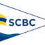 SCBC-Logo