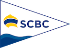 SCBC Logo