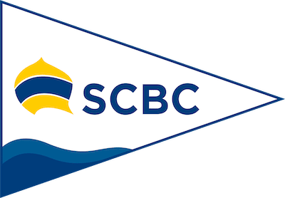 SCBC-Logo