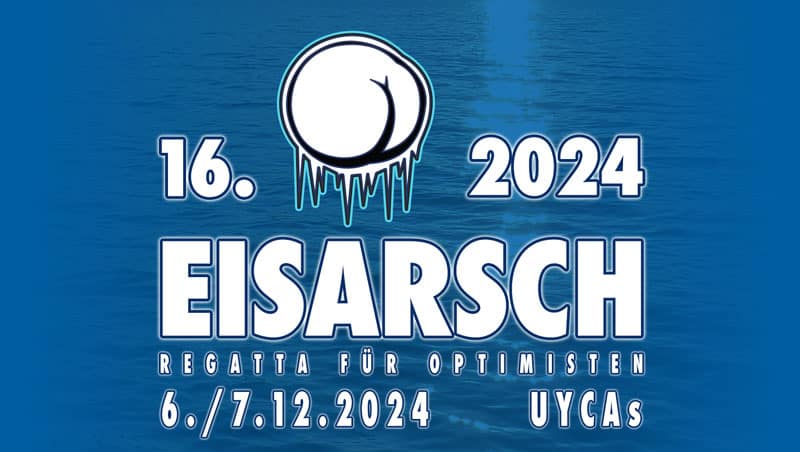 Startbild2024-schmal-web