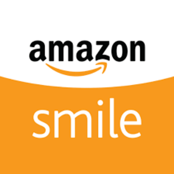 Amazon.Smile
