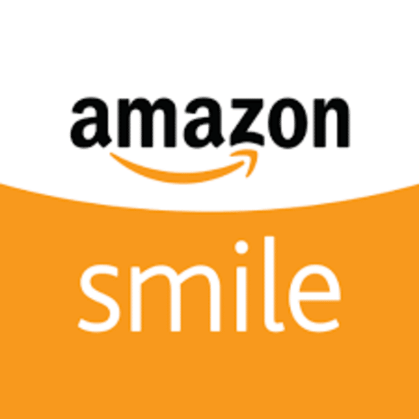 csm_amazon-smile-logo2_fda72f597e Amazon.Smile