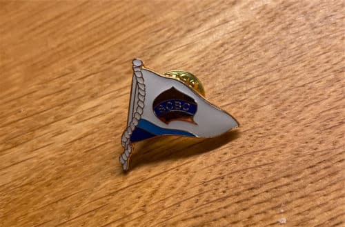 Pin