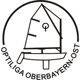 Optiliga Logo
